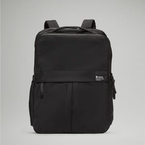 Lululemon Everyday Backpack 23L